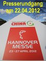 Hann_Messe   001